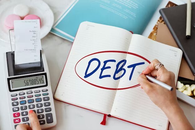 understanding debt collection