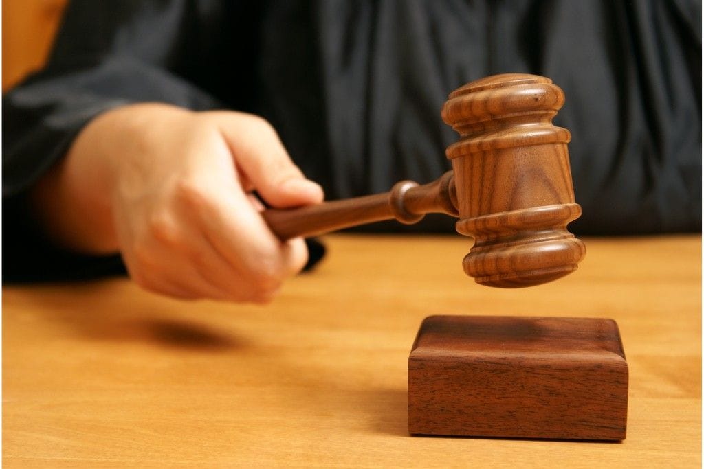 judgment collection services