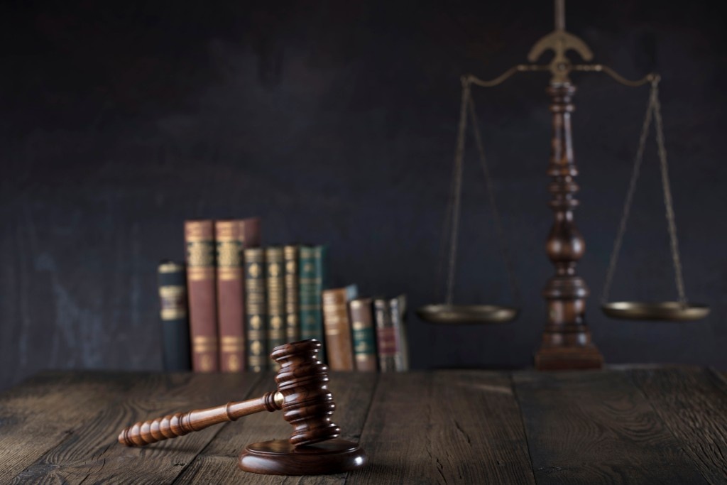 judgment collection attorney in florida

