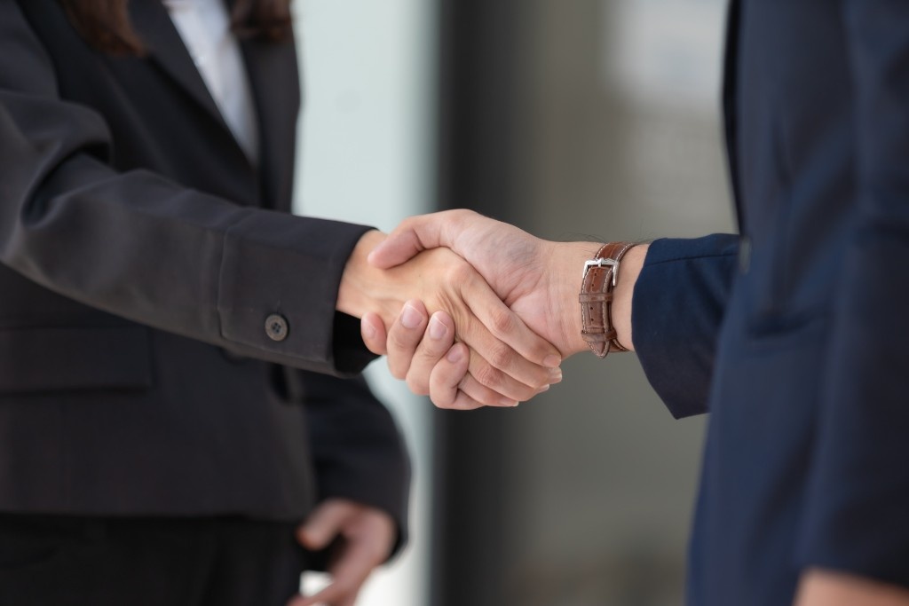  judgment collection agency in Florida