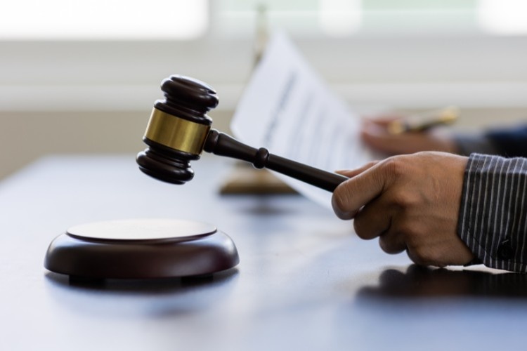 north miami beach public adjuster
