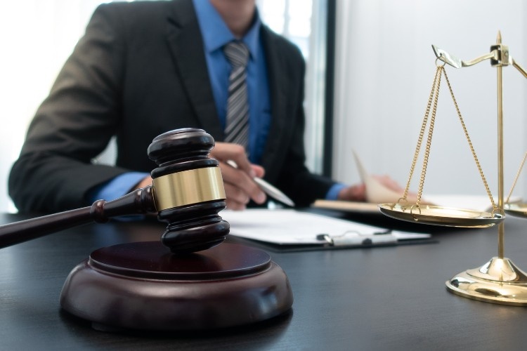 enforcement of judgments miami beach