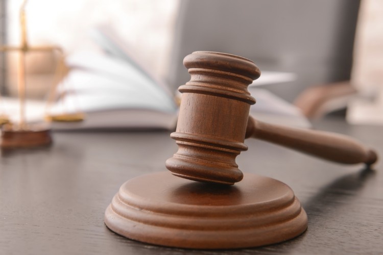 public adjuster miami beach