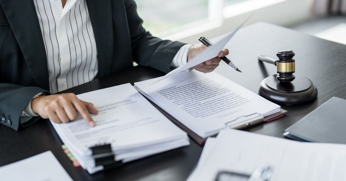 judgment collection agency