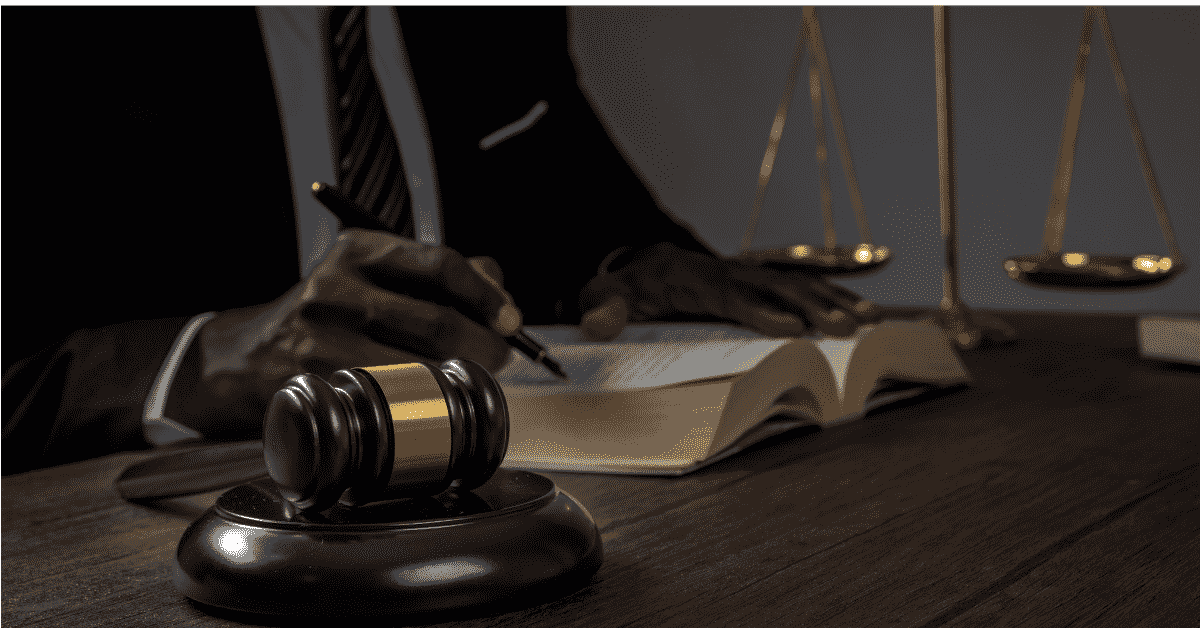 public loss adjusters 