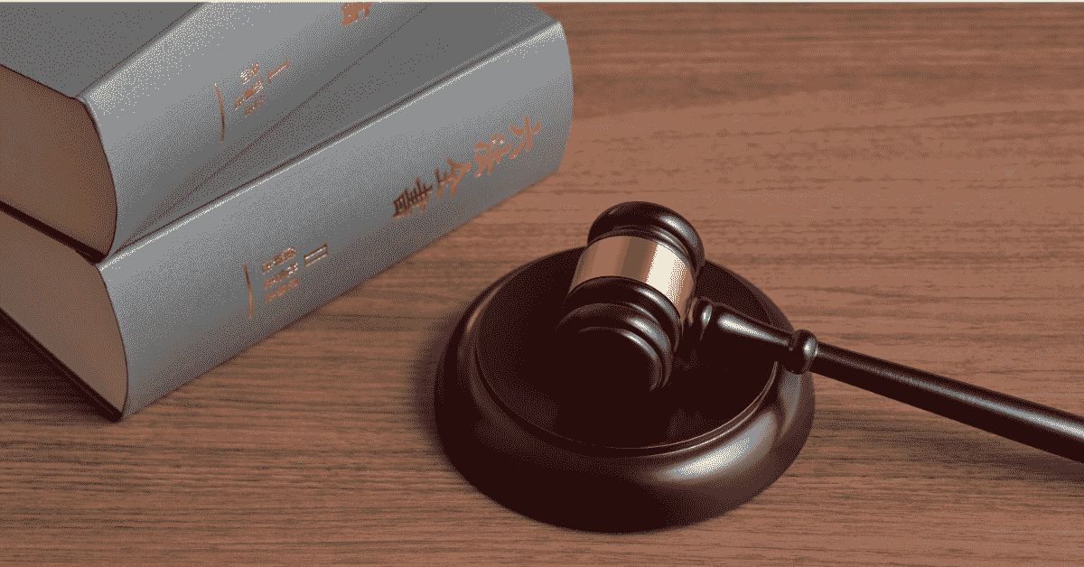 judgment collection strategies to recover