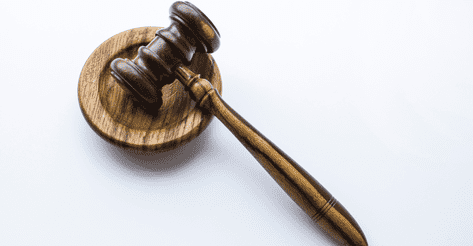 judgment collection attorney